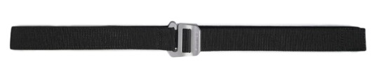 WarmPeace Elastic Belt 