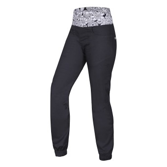 Ocun Women Sansa Pants 