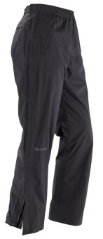 Marmot PreCip Full Zip Pant Short 