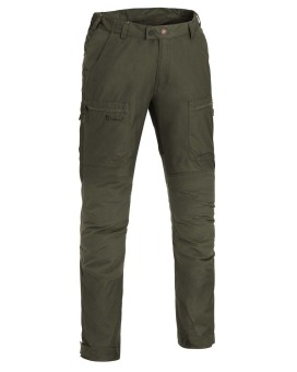 Pinewood Caribou Hose 