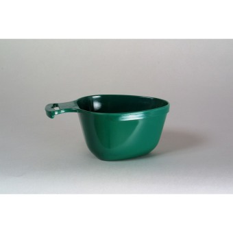 Relags Berghaferl dunkelgrün dunkelgrün