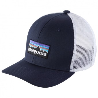 Patagonia Kids Trucker Hat 