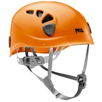 Petzl Boreo 