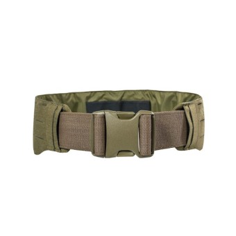 Tasmanian Tiger Warrior Belt LC olive M olive | M