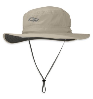 Outdoor Research Helios Sun Hat 