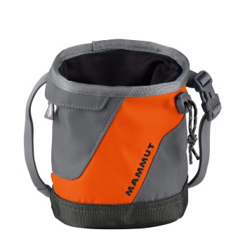 Mammut Ophir Chalk Bag 