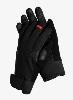 Marmot XT Glove black S black | S