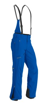 Marmot Conness Pant 