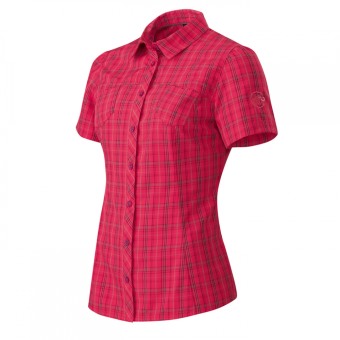 Mammut Aada Shirt Women 