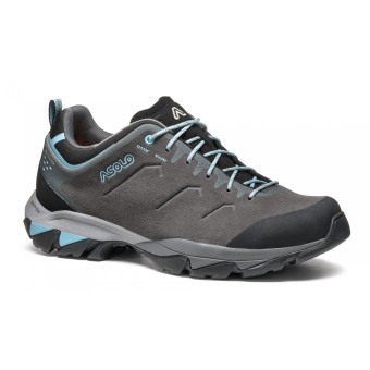 Asolo Acadia LTH GTX MLadies 