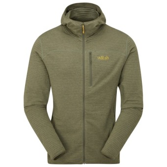 Rab Ascendor Light Hoody 