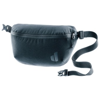 Deuter Avengo Organizer black black