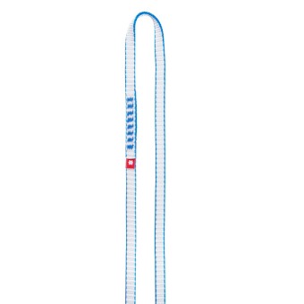 Ocun Dyneema Schlinge 11 mm 120 cm 11 mm | 120 cm