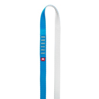 Ocun Bandschlinge 16mm 120 cm 120 cm