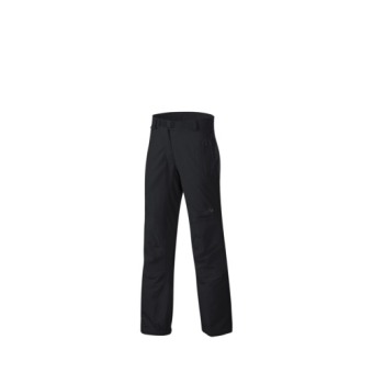 Mammut Base Jump Touring Pants Women 