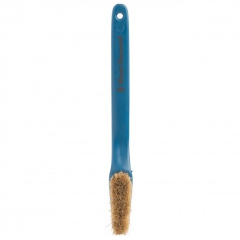 Black Diamond Bouldering Brush colored Medium colored | Medium