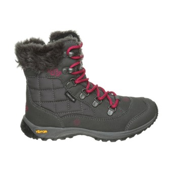 Brütting Himalaya Kids 