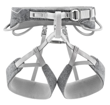 Petzl Klettergurt Sama 