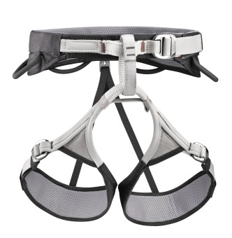 Petzl Klettergurt Adjama 