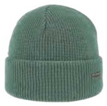 Eisglut Camerona Merinomix Mütze 