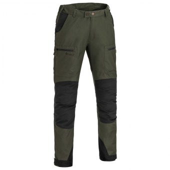 Pinewood Caribou TC Extrem Hose 