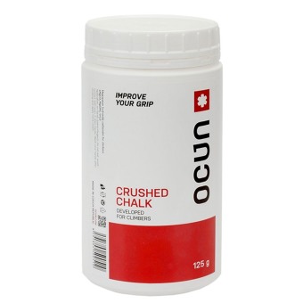Ocun Chalk Container 125g 