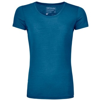 Ortovox 150 Cool Clean T-Shirt Wmn 