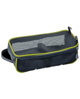 Edelrid Crampon Bag 