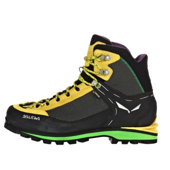 Salewa Crow Gtx Men 