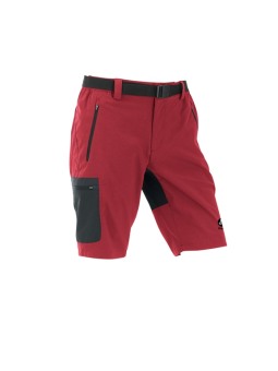 Maul Doldenhorn II Bermuda 