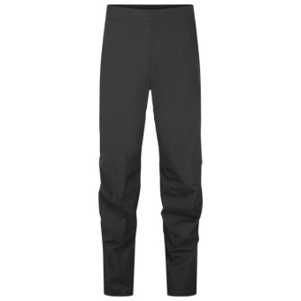 Rab Downpour Mountain Pants 