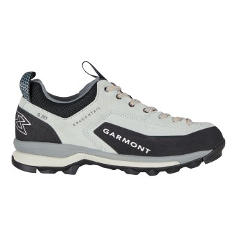 Garmont Dragontail G Dry Women 