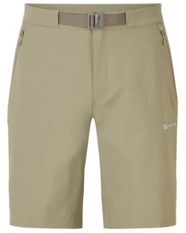Montane Dynamic Lite Shorts 