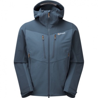 Montane Dyno LT Jacket 