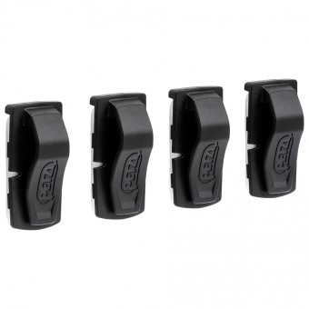 Petzl Uni Adapt Helm Adapter 