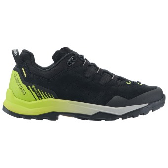 Lowa Explorer GTX LO 