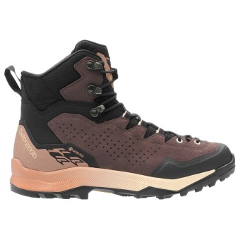 Lowa Explorer GTX Mid Women 