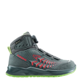 Lowa Ferrox GTX Mid JR 