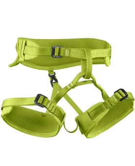 Edelrid Finn Kinderklettergurt 
