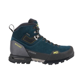 Millet G Trek 4 GTX 