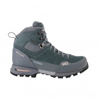 Millet G Trek 4 GTX Women 