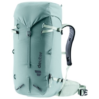 Deuter Guide 32+8 SL 