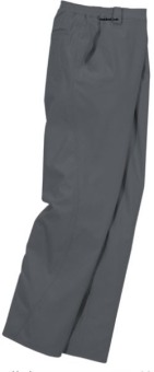 Mammut Highland Women Pants 