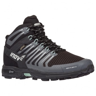 Inov 8 Roclite 345 GTX Women 