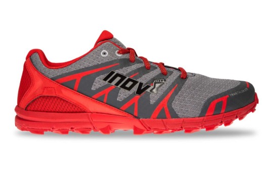 Inov 8 TrailTalon 235 Men 