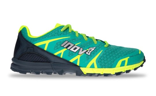 Inov 8 TrailTalon 235 Women 