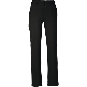 Schöffel Janica Lady Thermo Pants 