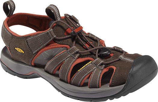 Keen Kanyon 