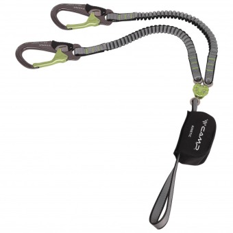 Camp Kinetic Gyro Rewind Pro 