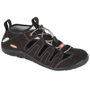 Lizard Shoe Ibrido Kross II M 